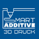 Smart Add