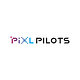 PixlPilots Filmproduktion