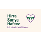 Hirra Sonya Hafeez