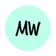 Musina Works