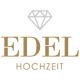 Edelhochzeit