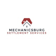 Mechanicsburg Settlement Services