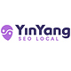 YinyangSEO Agency — Agencia de SEO Local en Madrid