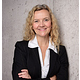 Gitte Günther