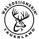 Walddesignerin®
