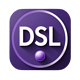 Digital Solution Lab – DSL