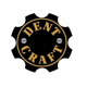 Dent Craft