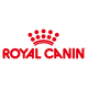 Видове храна за кучета—Royal Canin BG