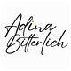 Adina Bitterlich