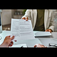 Best Resume Headline Examples