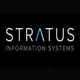 Stratus Information Systems