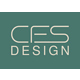 Christian Frank Schuhmann – Design