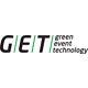 G.E.T. Green Event Technology Süd GmbH
