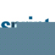 Sprint Sanierung GmbH