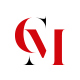 Agentur ContentMotion