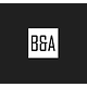 B&A Photography
