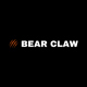 Bear Claw Land Services