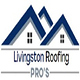 Livingston Roofing Pros