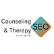 Counseling & Therapy SEO