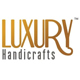 Luxury Handicraft