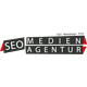 SEO Medienagentur
