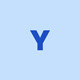 Ytdfree.Online