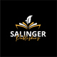 Salinger Publishers