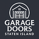 Garage Doors Staten Island INC