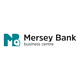 Mersey Bank Business Centre