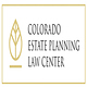 Colorado Estate Planning Law Center