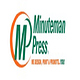 Minuteman Press