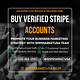 Top 5 Sites to Buy Verified Binance Account In 2025
