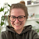 Dorina Volkhausen