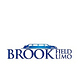 Brookfield Limo
