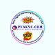 pvakyc.com