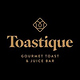 Toas Tique