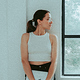 Maria-Patricia Rüdiger