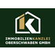 Immobilienkanzlei Oberschwaben GmbH | Immobilienmakler Weingarten