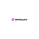 Decksy