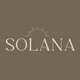 Solana Outdoor Living