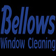 Bellows Window Cleaning