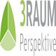 3Raum Perspektive – Räume mieten in Bielefeld