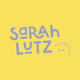 Sarah Lutz