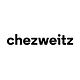 chezweitz GmbH