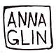 Anna Glinsmann