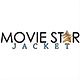 Jackets, Movie Star