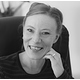 Birte Marschall