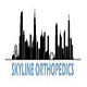 Skyline Orthopedics