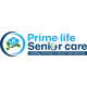 Prime Life Senior Care