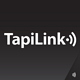TapiLink